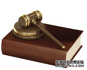 广州刑事律师，律师会见